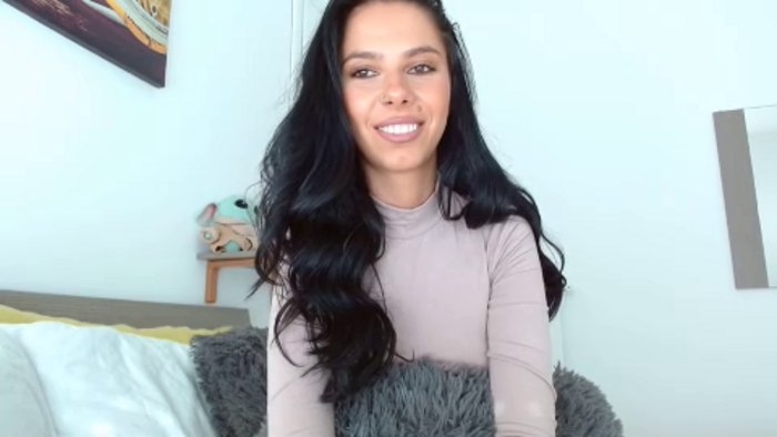 cute-adellin