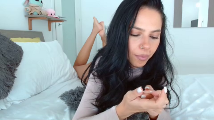 cute-adellin