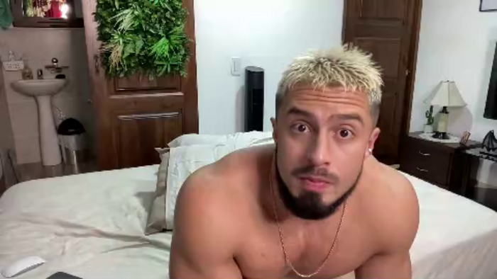 dante-santos