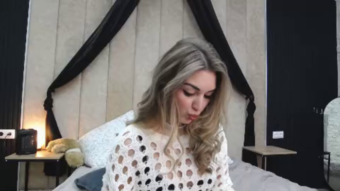 adela-gilbert