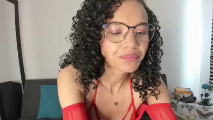 camille-abril