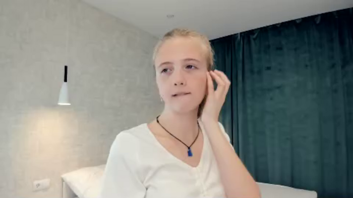 odette-benny