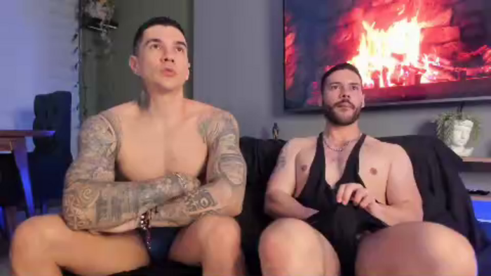 thomas-and-manson