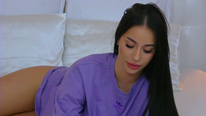alissia-riley
