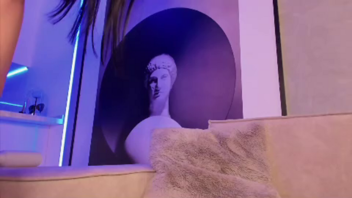 bittoni-sexy
