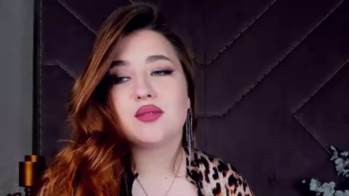dakota-paris