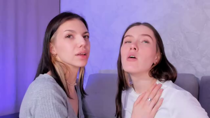 edla-farlow-and-becky-gaillard