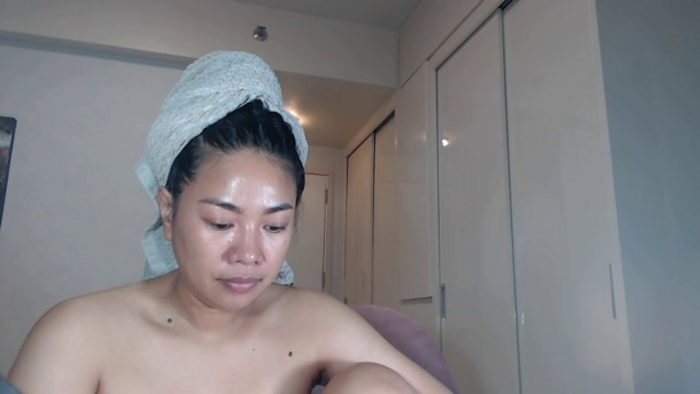 sexy-nathalie