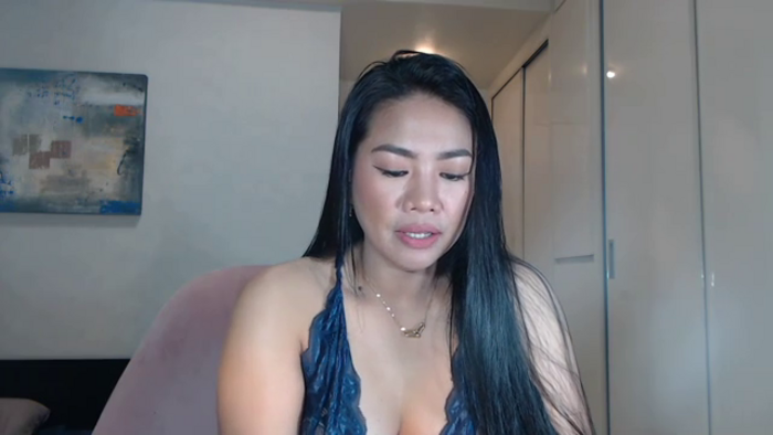 sexy-nathalie
