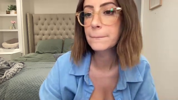 zoe-parker