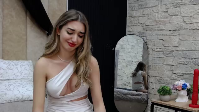 adela-gilbert