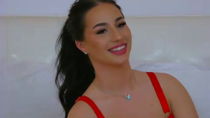 alissia-riley