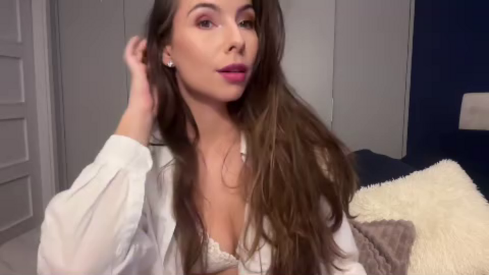 jenn-dee