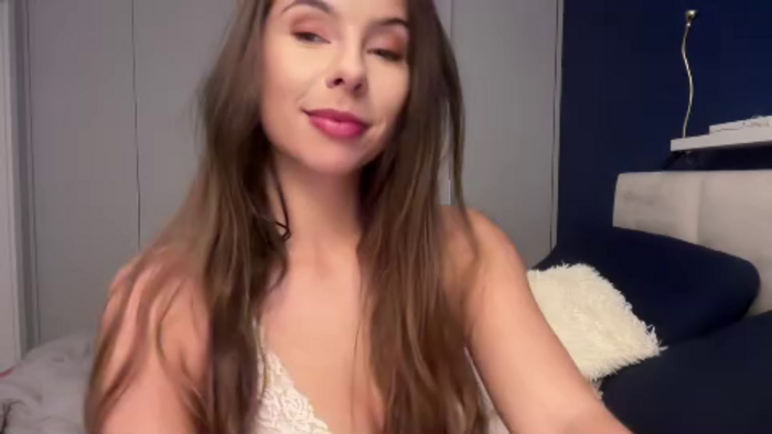 jenn-dee