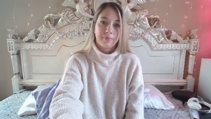 jessica-lynn