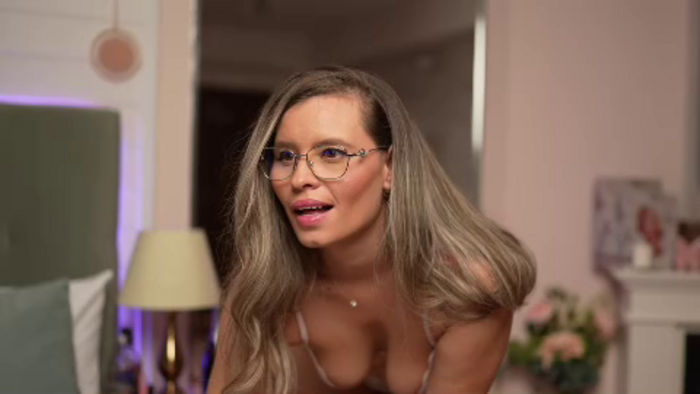 sabrina-m