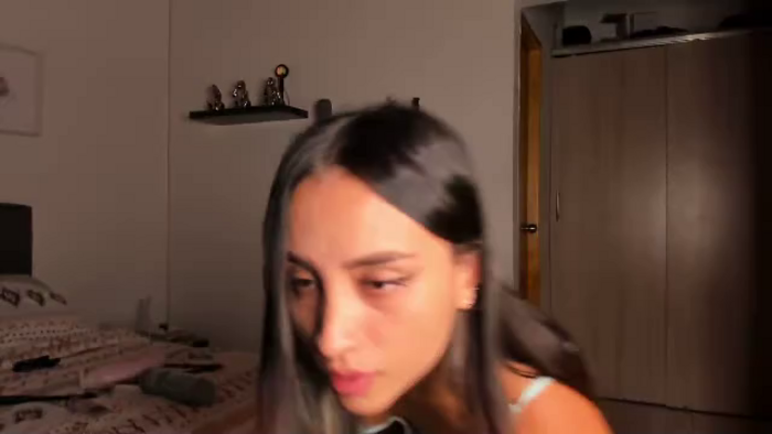 sophia-velez