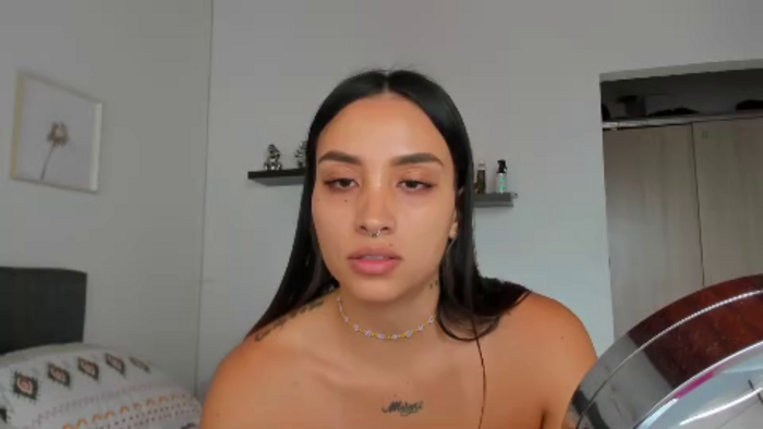 sophia-velez