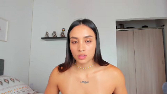 sophia-velez