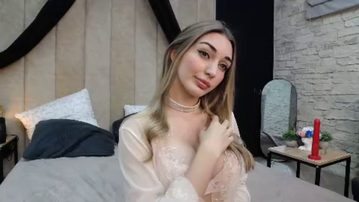 adela-gilbert