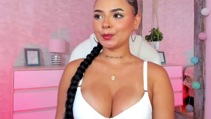 dahiana-walcott