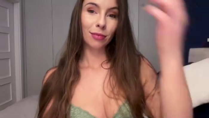 jenn-dee