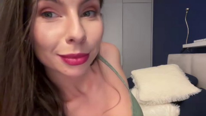 jenn-dee