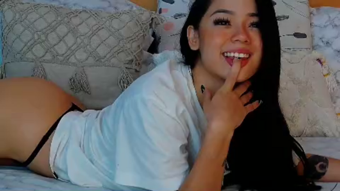 lucia-saanvi