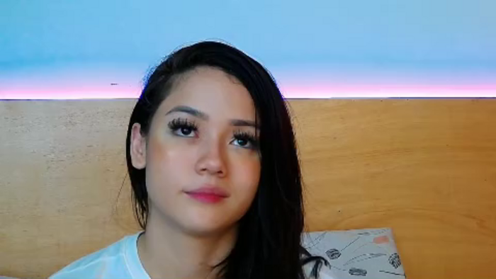 lucia-saanvi