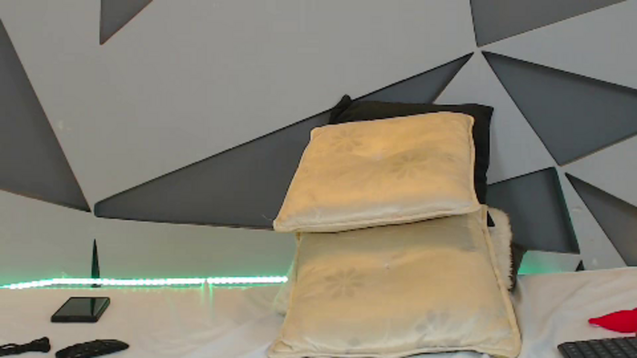 sammy-vega