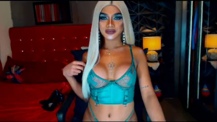natalya-rose