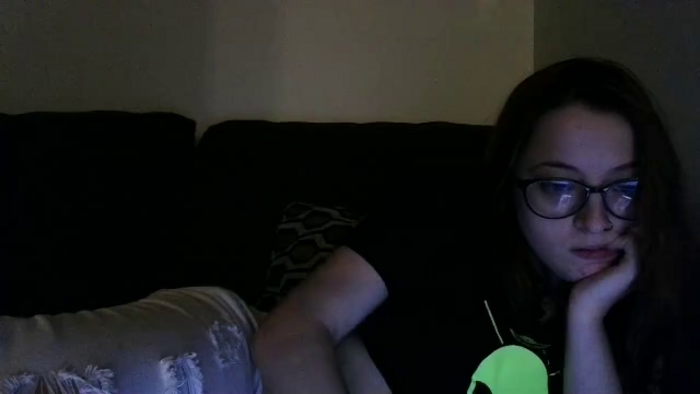bambi-bi
