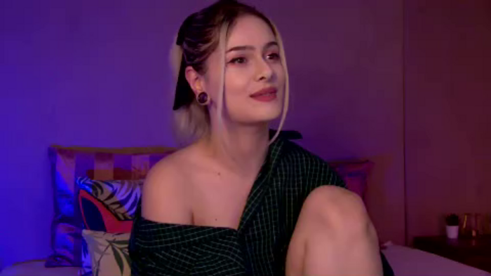 bella-lloyd