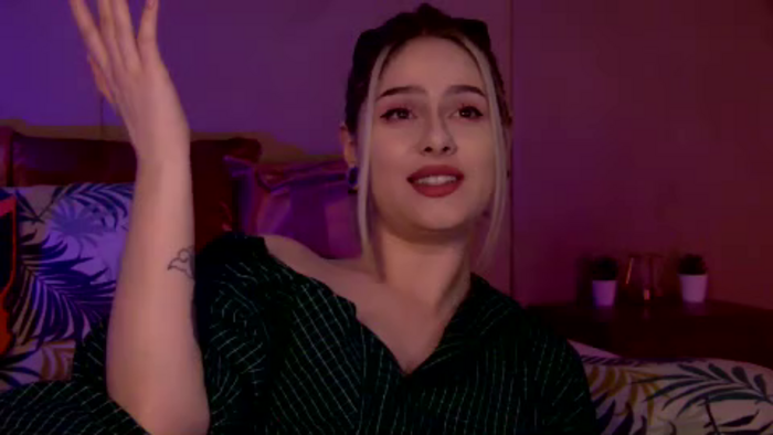 bella-lloyd