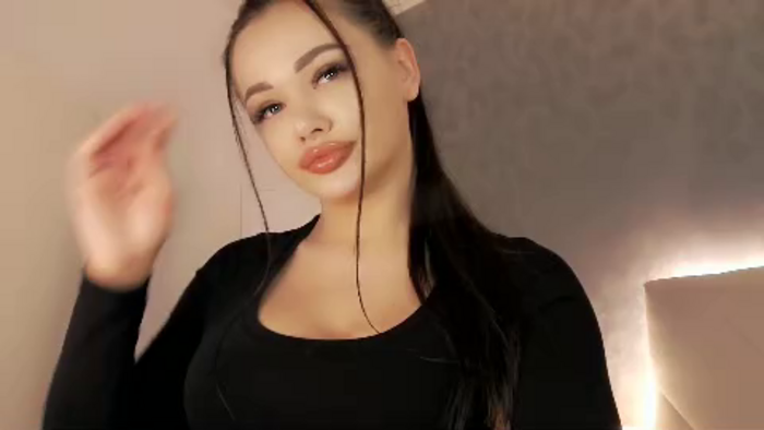 rebeca-leigh