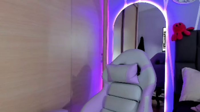 samantha-ferrec