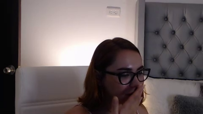 sara-collyn