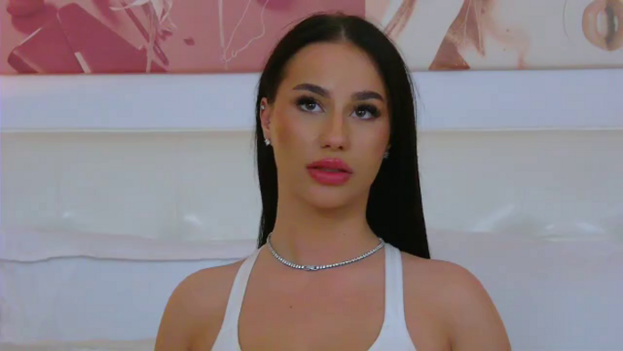 alissia-riley