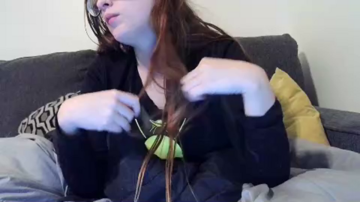 bambi-bi