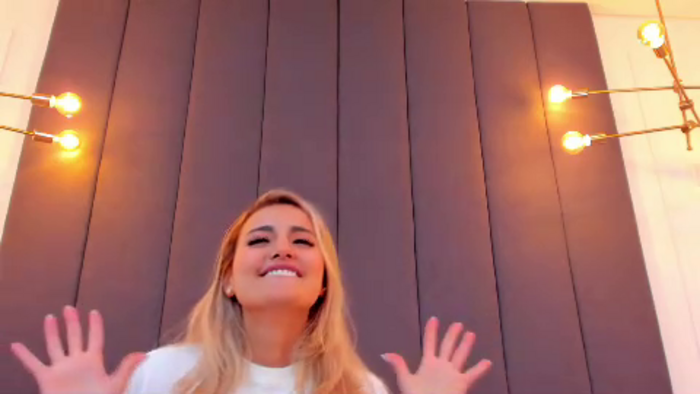 bella-jonnes