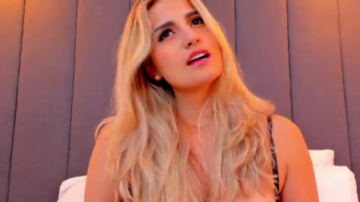 bella-jonnes