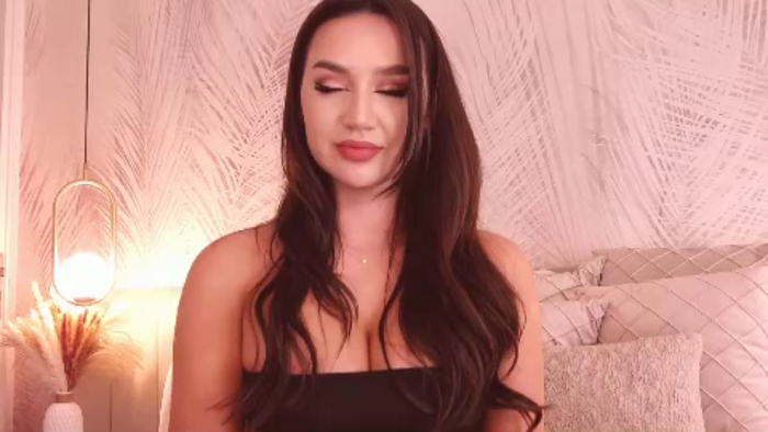 eva-sin