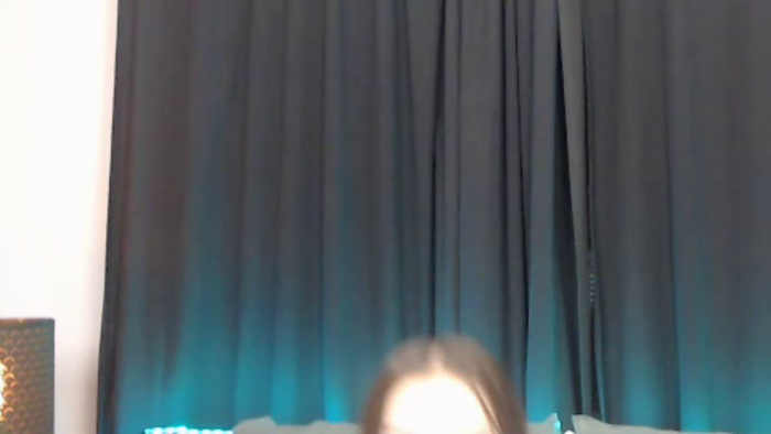lindsey-lu