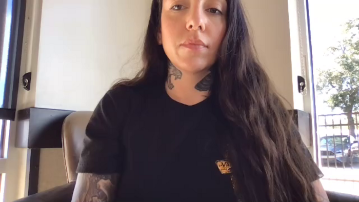 mila-treasure
