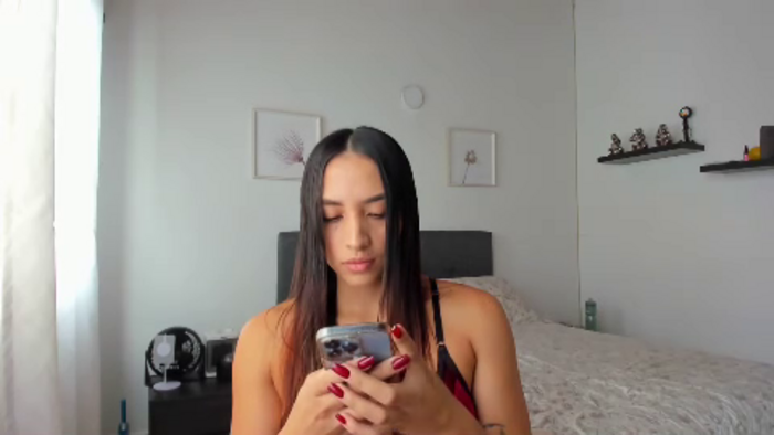 sophia-velez