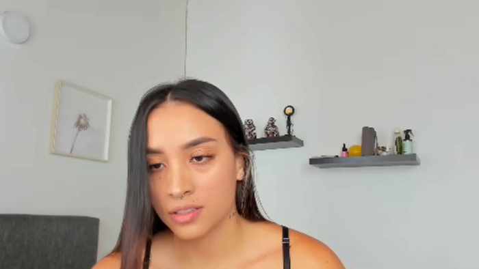 sophia-velez