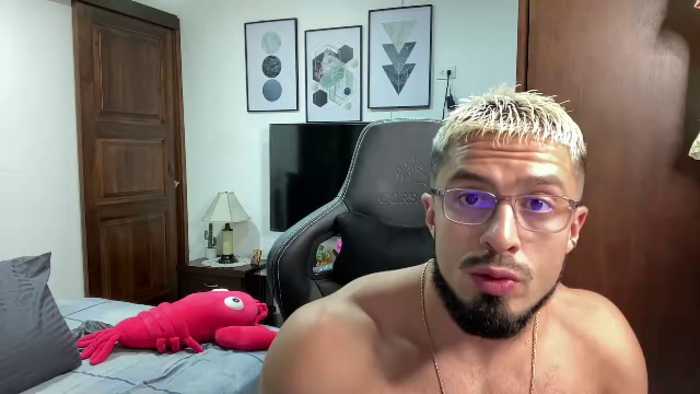 dante-santos