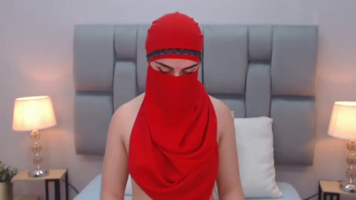 aliah-manzur
