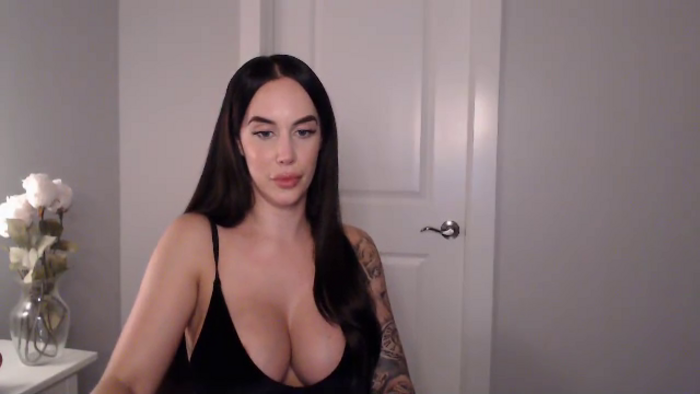 ayla-lynn