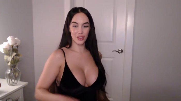 ayla-lynn